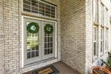 3505 Grove Park Dr - Photo 9