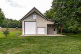 3505 Grove Park Dr - Photo 81
