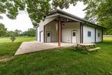 3505 Grove Park Dr - Photo 82