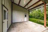 3505 Grove Park Dr - Photo 83