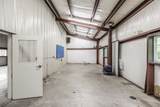 3505 Grove Park Dr - Photo 84
