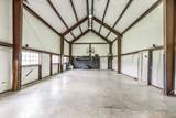 3505 Grove Park Dr - Photo 85