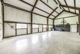 3505 Grove Park Dr - Photo 86