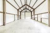 3505 Grove Park Dr - Photo 87