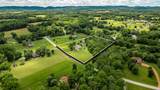 3505 Grove Park Dr - Photo 88