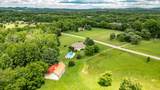 3505 Grove Park Dr - Photo 89