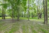 3505 Grove Park Dr - Photo 90