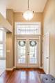 3505 Grove Park Dr - Photo 10