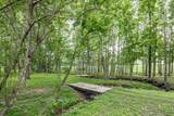 3505 Grove Park Dr - Photo 91