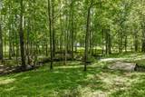 3505 Grove Park Dr - Photo 93
