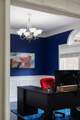 4702 Garcia Blvd - Photo 12