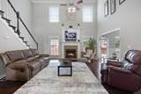 4702 Garcia Blvd - Photo 13