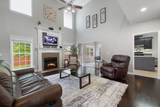 4702 Garcia Blvd - Photo 14