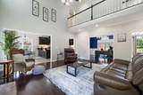 4702 Garcia Blvd - Photo 15