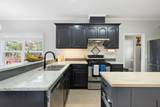 4702 Garcia Blvd - Photo 21