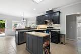 4702 Garcia Blvd - Photo 24