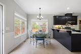 4702 Garcia Blvd - Photo 27