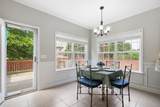 4702 Garcia Blvd - Photo 30