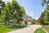 4702 Garcia Blvd - Photo 4