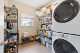 4702 Garcia Blvd - Photo 33