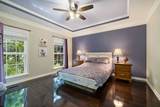 4702 Garcia Blvd - Photo 35