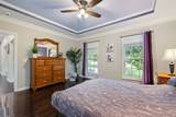 4702 Garcia Blvd - Photo 37