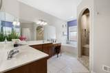 4702 Garcia Blvd - Photo 38