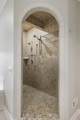 4702 Garcia Blvd - Photo 41