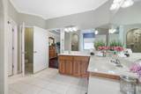 4702 Garcia Blvd - Photo 44
