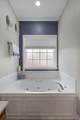 4702 Garcia Blvd - Photo 47