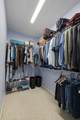 4702 Garcia Blvd - Photo 49
