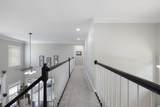 4702 Garcia Blvd - Photo 51