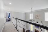 4702 Garcia Blvd - Photo 53