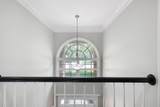 4702 Garcia Blvd - Photo 54
