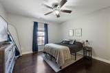 4702 Garcia Blvd - Photo 56