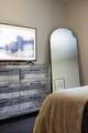 4702 Garcia Blvd - Photo 57