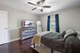 4702 Garcia Blvd - Photo 58