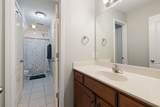4702 Garcia Blvd - Photo 59