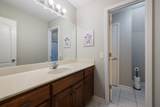 4702 Garcia Blvd - Photo 60