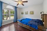4702 Garcia Blvd - Photo 62