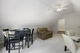 4702 Garcia Blvd - Photo 65