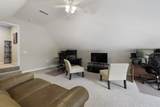 4702 Garcia Blvd - Photo 67