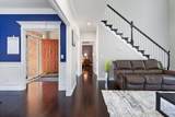 4702 Garcia Blvd - Photo 8
