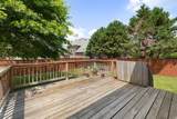 4702 Garcia Blvd - Photo 71