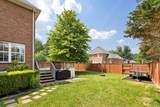 4702 Garcia Blvd - Photo 72