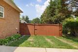 4702 Garcia Blvd - Photo 76