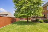 4702 Garcia Blvd - Photo 79