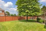 4702 Garcia Blvd - Photo 80