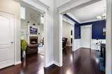 4702 Garcia Blvd - Photo 9