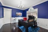 4702 Garcia Blvd - Photo 10